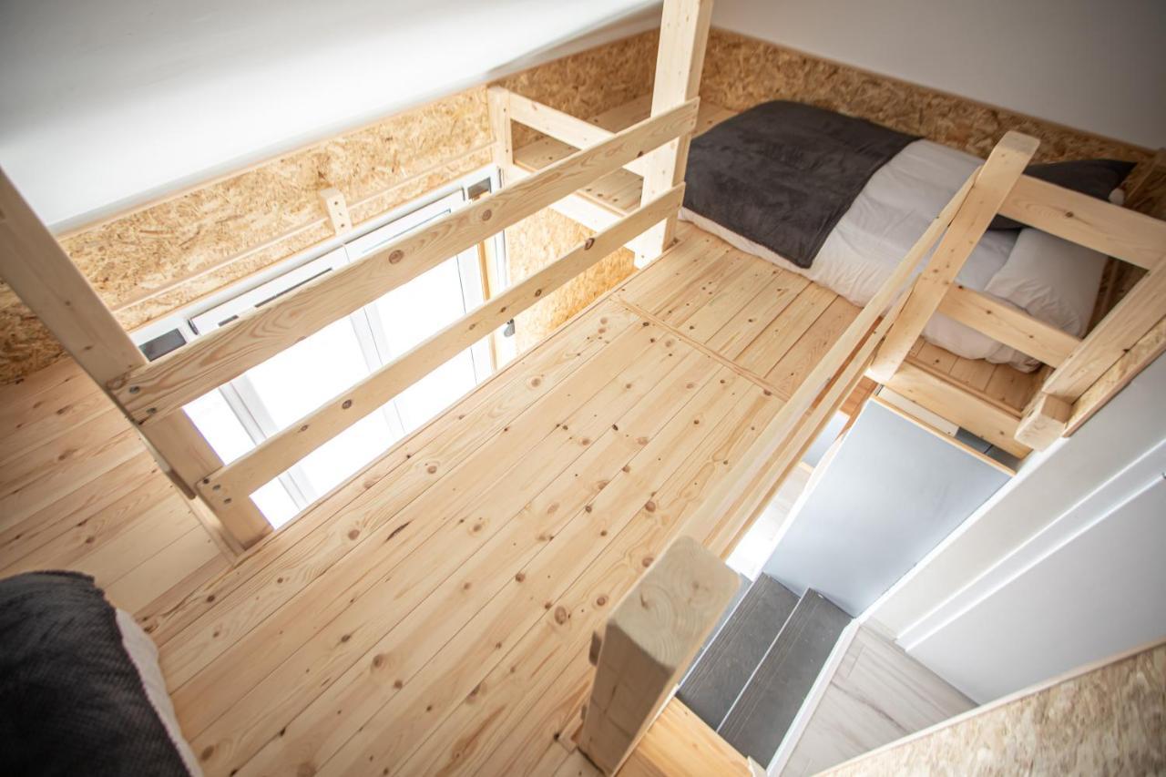 Apartamento Sunset